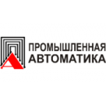 Отзывы людей о НПП Прома - Москва, 13-я Парковая улица, 28с9