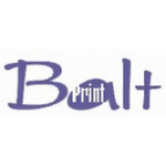 Отзывы людей о Рекламно-издательская фирма Балтийское Море Принт - Санкт-Петербург, Гапсальская улица, 3