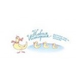 Отзывы людей о ГДОУ Детский сад Новая История - Санкт-Петербург, Средний проспект Васильевского острова, 85