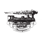 Отзывы людей о Бюро переводов Экспресс - Москва, проспект Мира, 119с1