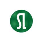 Отзывы людей о Самарская Лука - Москва, улица Кирпичные Выемки, 12А