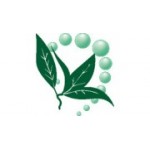 Отзывы людей о ПромЭкология - Санкт-Петербург, Ланское шоссе, 24к1