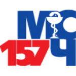 Отзывы людей о Многопрофильный медицинский центр МСЧ № 157 - Санкт-Петербург, Варшавская улица, 100