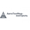 Автотехмед-Контроль - Санкт-Петербург, проспект Народного Ополчения, 201