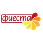 Отзывы людей о Фиеста - организатор праздников - Санкт-Петербург, Московский проспект, 22