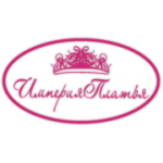 Отзывы людей о Свадебный салон Империя Платья - Санкт-Петербург, Ропшинская улица, 3-5