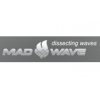 Mad Wave - Москва, Голубинская улица, 16