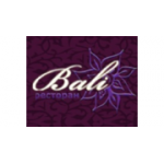 Отзывы людей о Ресторан Bali - Санкт-Петербург, улица Савушкина, 98