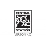 Отзывы людей о Клуб Central Station - Санкт-Петербург, набережная канала Грибоедова, 30-32Р