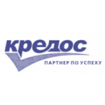 Отзывы людей о Компания Кредос - Екатеринбург, улица 8 Марта, 205