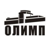 Отзывы людей о Олимп - Санкт-Петербург, Пулковское шоссе, 14