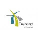 Отзывы людей о ТраекторияСпб, офис - Санкт-Петербург, проспект Непокорённых, 17к4Е