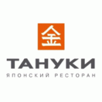 Отзывы людей о Тануки - Москва, Щёлковское шоссе, 33