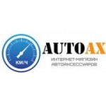 Отзывы людей о АвтоАкс - Санкт-Петербург, Итальянская улица, 23