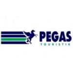 Отзывы людей о Пегас-туристик, офис продаж - Новосибирск, Фабричная улица, 4