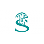 Отзывы людей о Жемчужина севера - Санкт-Петербург, проспект Просвещения, 33к1