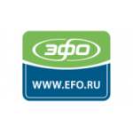 Отзывы людей о ЭФО - Санкт-Петербург, улица Курчатова, 10Ц