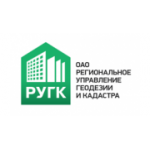 Отзывы людей о Региональное управление геодезии и кадастра - Санкт-Петербург, Малоохтинский проспект, 80/2З