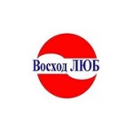 Отзывы людей о Восход Люб - Санкт-Петербург, Кирилловская улица, 21