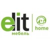 Elit-мебель Home - Нижний Новгород, улица Тимирязева, 39