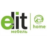 Отзывы людей о Elit-мебель Home - Нижний Новгород, улица Тимирязева, 39