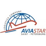 Отзывы людей о Авиастар Петербург - Санкт-Петербург, Московское шоссе, 25к1В