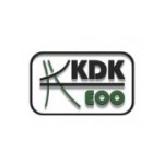 Отзывы людей о КДК-ЭКО - Санкт-Петербург, проспект Луначарского, 72к1