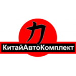 Отзывы людей о КитайАвтоКомплект - Санкт-Петербург, 3-й Верхний переулок, 6к2