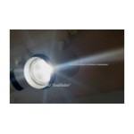 Отзывы людей о ЕкаЛайт - Екатеринбург, улица Софьи Ковалевской, 3