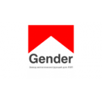 Отзывы людей о Завод Металлоконструкций для Лэп Гендер - Санкт-Петербург, Кантемировская улица, 2