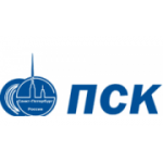 Отзывы людей о Петербургская стеклопакетная компания - Санкт-Петербург, проспект Большевиков, 56к4