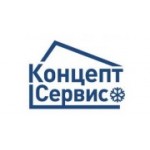 Отзывы людей о Инженерно-техническая фирма Концепт Сервис - Санкт-Петербург, Большой Сампсониевский проспект, 68