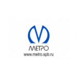 Отзывы людей о Музей Петербургского Метрополитена (на реконструкции до сентября 2015) - Санкт-Петербург, улица Одоевского, 29