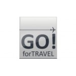 Отзывы людей о Go For Travel - Москва, Селезнёвская улица, 11Ас2