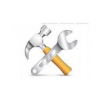 Отзывы людей о Проф-Ремонт - Санкт-Петербург, Сызранская улица, 16