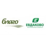 Отзывы людей о Компания Благо - Санкт-Петербург, Киевская улица, 5С