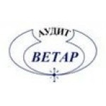Отзывы людей о Аудиторско-консалтинговая компания Аудит Ветар - Санкт-Петербург, Гражданский проспект, 20