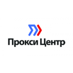 Отзывы людей о Прокси Центр - Санкт-Петербург, Звенигородская улица, 22