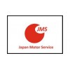 Japan Motor Service - Санкт-Петербург, Планерная улица, 15Б