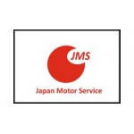 Отзывы людей о Japan Motor Service - Санкт-Петербург, Планерная улица, 15Б