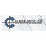 Отзывы людей о Сибпромснаб - Москва, Озёрная улица, 42