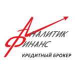 Отзывы людей о Кредитный брокер и ипотечный центр Аналитик Финанс - Санкт-Петербург, Звенигородская улица, 24