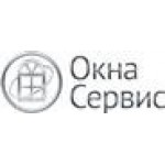 Отзывы людей о Окна-сервис - Санкт-Петербург, Лифляндская улица, 6М