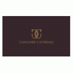 Отзывы людей о Сoncord - Москва, Малый Знаменский переулок, 7/10с5