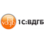 Отзывы людей о 1С:ВДГБ - Москва, проезд Серебрякова, 14с16