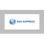 Отзывы людей о Си Экспресс - Москва, Столешников переулок, 11