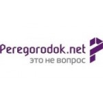 Отзывы людей о Peregorodok.net - Санкт-Петербург, Кожевенная линия, 34