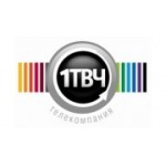 Отзывы людей о Первый Телевидение высокой четкости - Санкт-Петербург, Новоладожская улица, 4к1