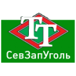 Отзывы людей о СевЗапУголь - Москва, улица Покровка, 14/2