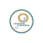 Отзывы людей о Тарелка столовая - Санкт-Петербург, улица Пестеля, 6